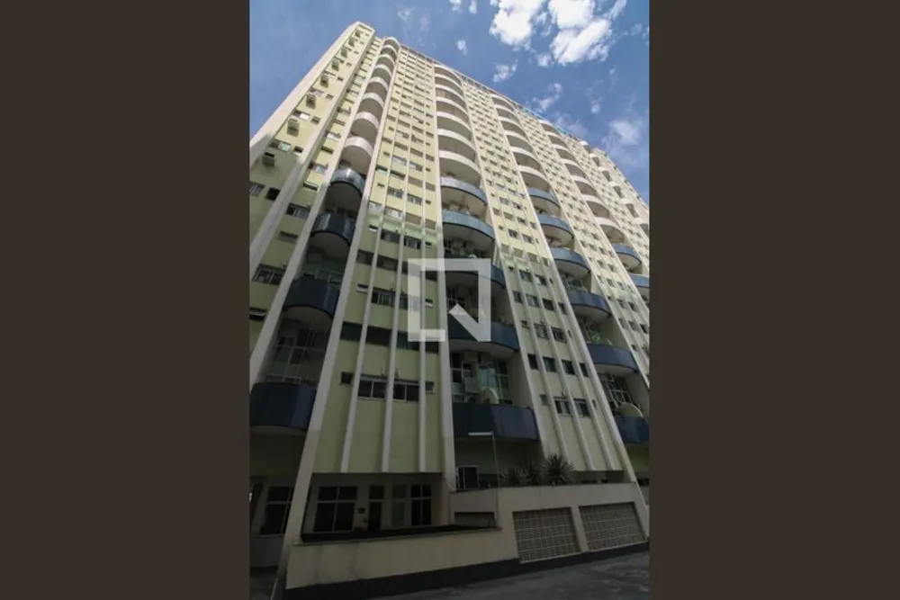 Apartamento, 3 quartos, 95 m² - Foto 111