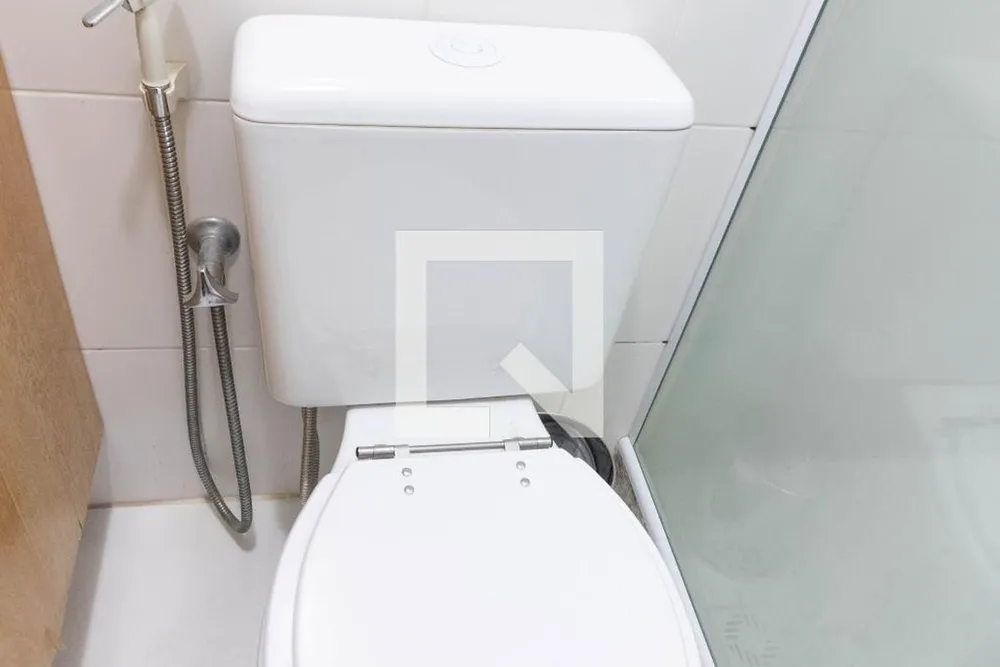 Apartamento, 3 quartos, 95 m² - Foto 29