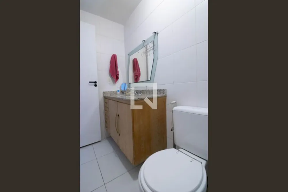Apartamento, 3 quartos, 95 m² - Foto 31
