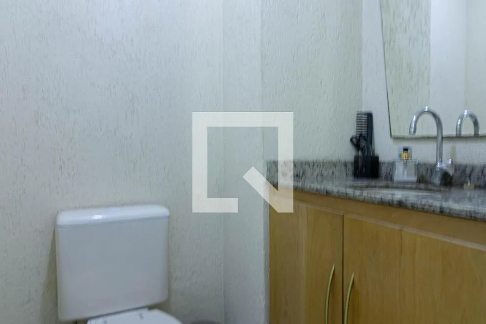 Apartamento, 3 quartos, 95 m² - Foto 65