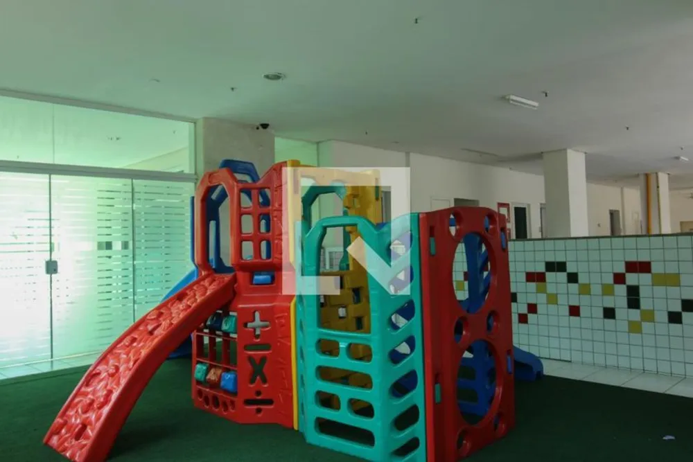 Apartamento, 3 quartos, 95 m² - Foto 94
