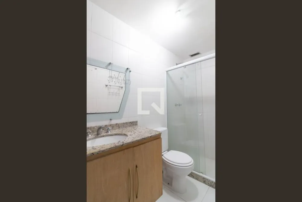 Apartamento, 3 quartos, 95 m² - Foto 27