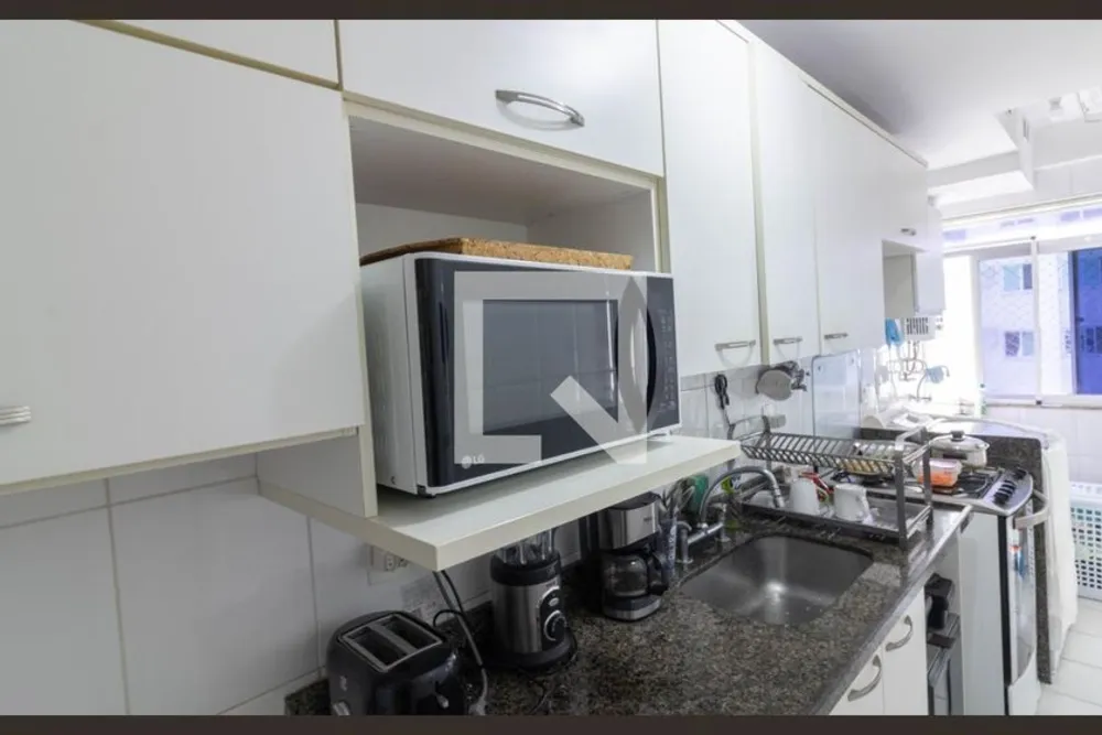 Apartamento, 3 quartos, 95 m² - Foto 70