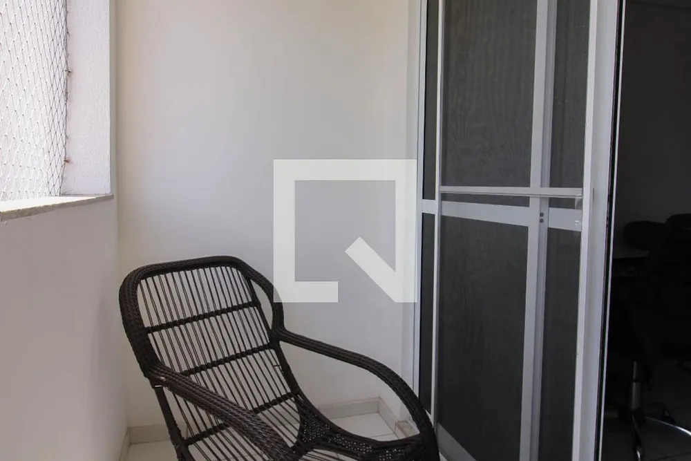 Apartamento, 3 quartos, 95 m² - Foto 44