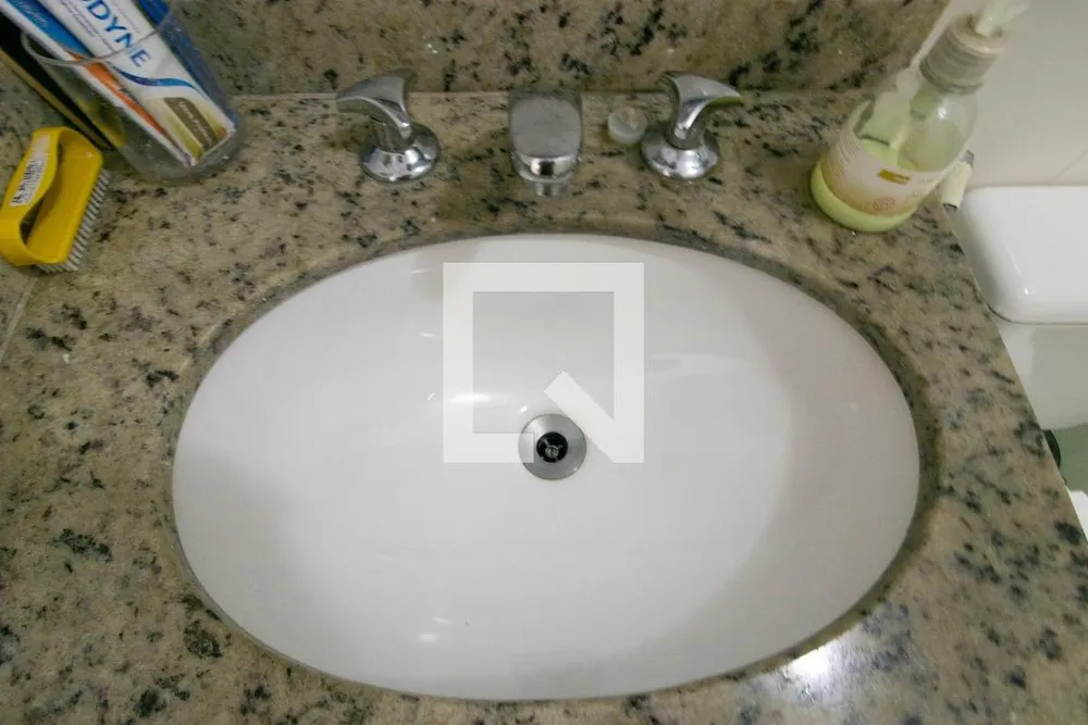 Apartamento, 3 quartos, 95 m² - Foto 52