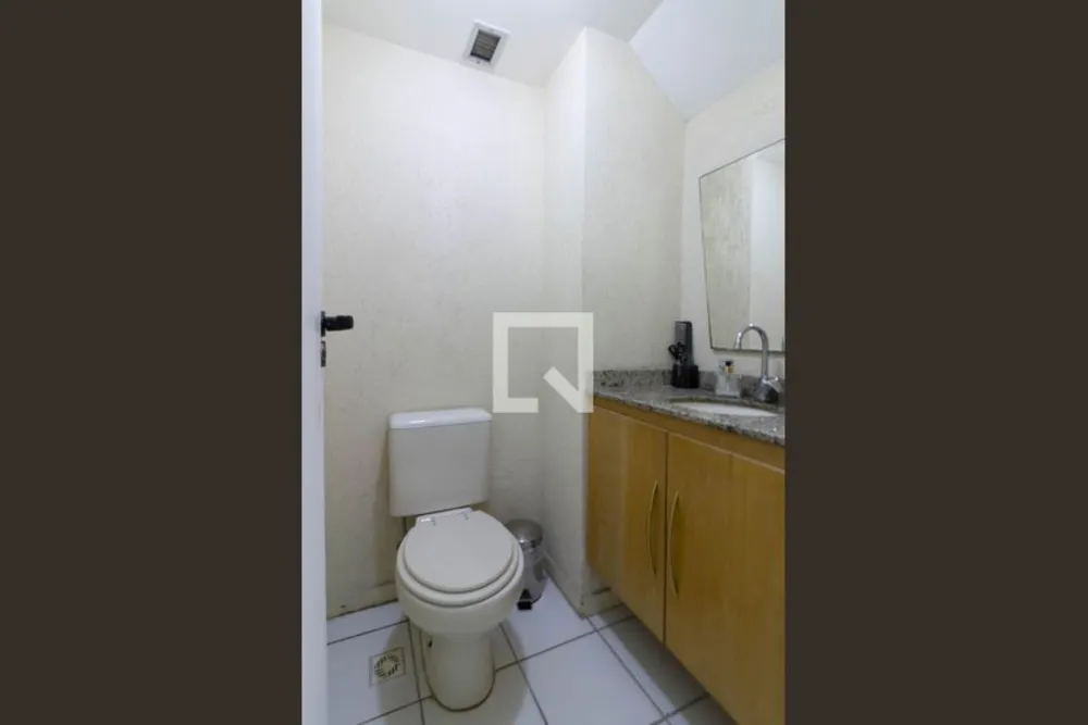 Apartamento, 3 quartos, 95 m² - Foto 58