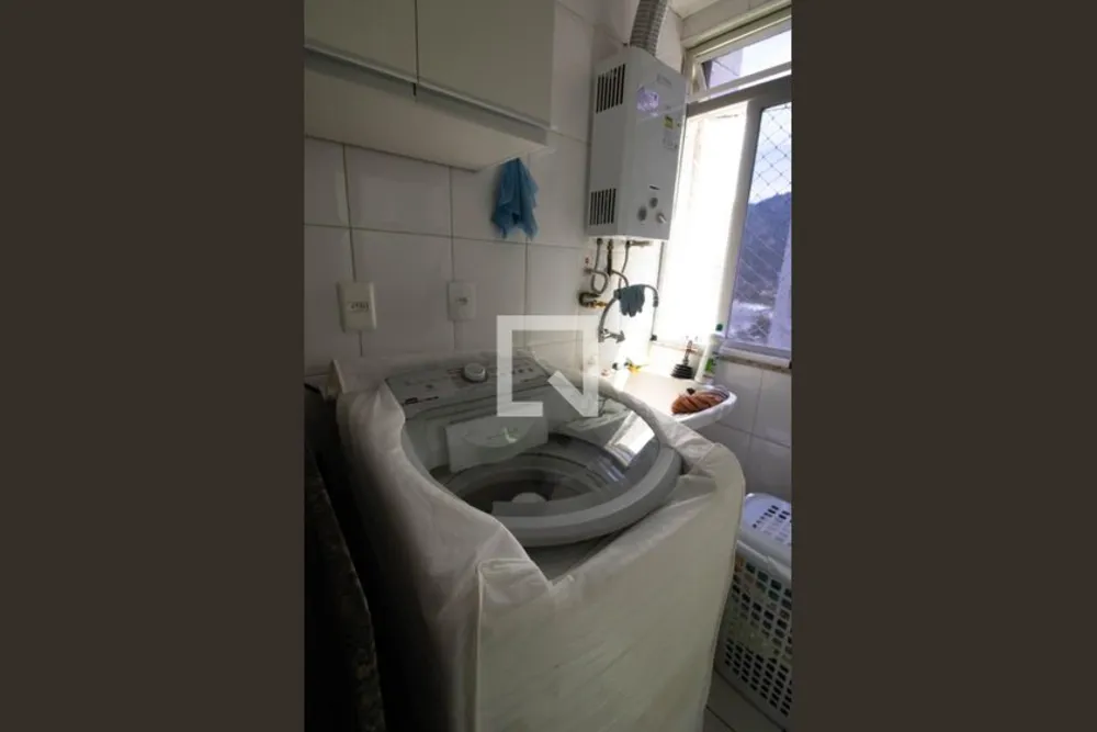 Apartamento, 3 quartos, 95 m² - Foto 74