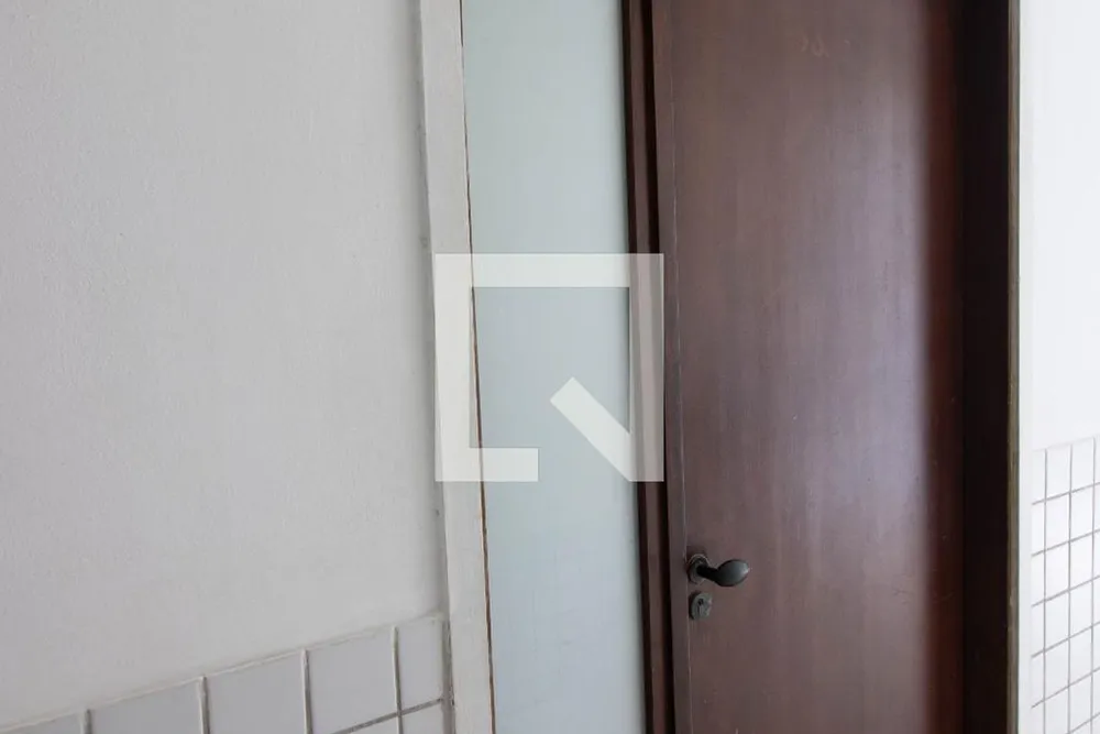 Apartamento, 3 quartos, 95 m² - Foto 93