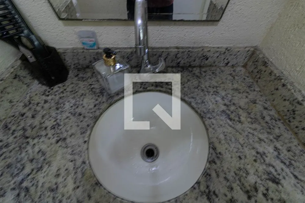 Apartamento, 3 quartos, 95 m² - Foto 61