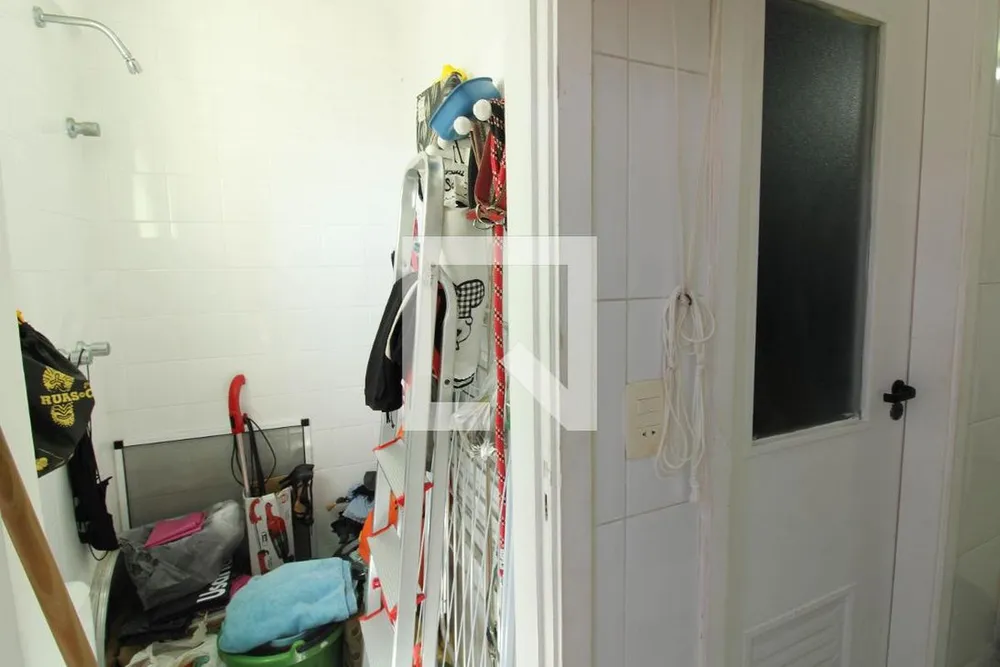 Apartamento, 3 quartos, 95 m² - Foto 85