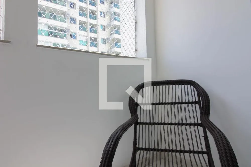 Apartamento, 3 quartos, 95 m² - Foto 41
