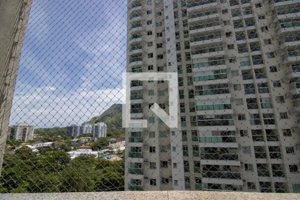 Apartamento, 3 quartos, 95 m² - Foto 13