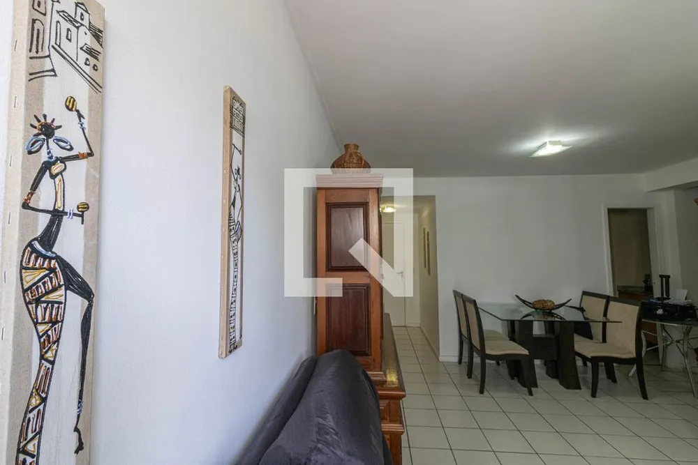 Apartamento, 3 quartos, 95 m² - Foto 8