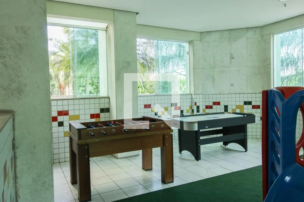 Apartamento, 3 quartos, 95 m² - Foto 98