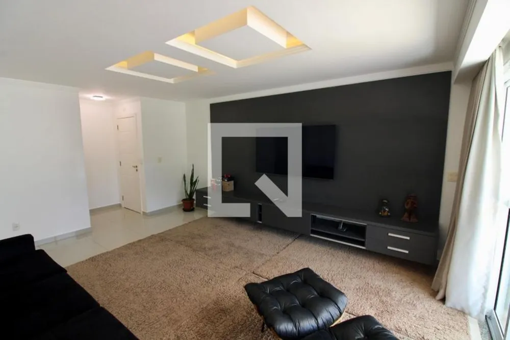 Cobertura, 3 quartos, 300 m² - Foto 7