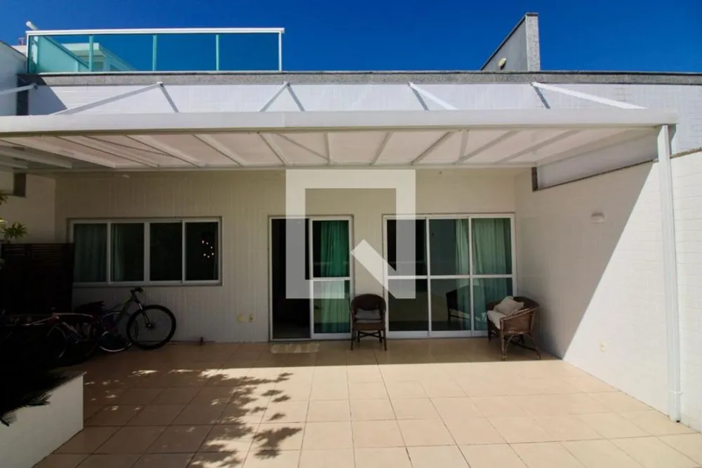 Cobertura, 3 quartos, 300 m² - Foto 11