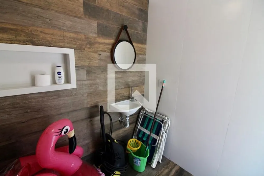 Cobertura, 3 quartos, 300 m² - Foto 40