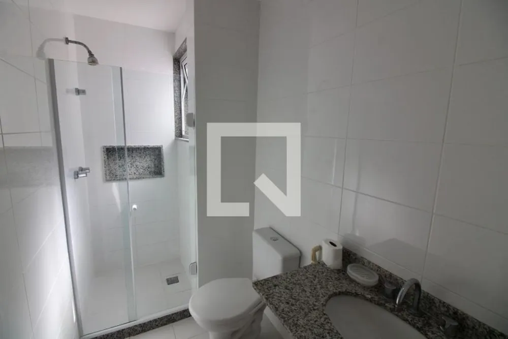 Cobertura, 3 quartos, 300 m² - Foto 33