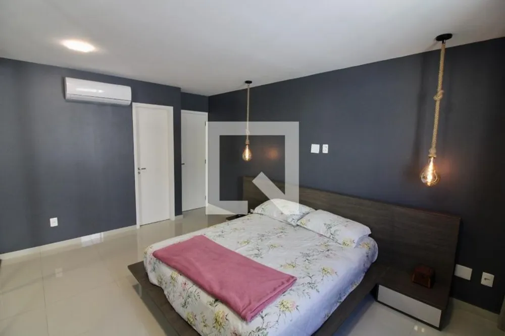 Cobertura, 3 quartos, 300 m² - Foto 37