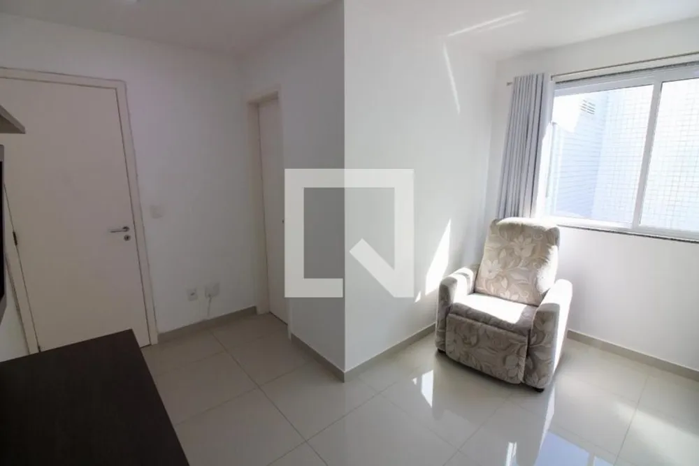 Cobertura, 3 quartos, 300 m² - Foto 35