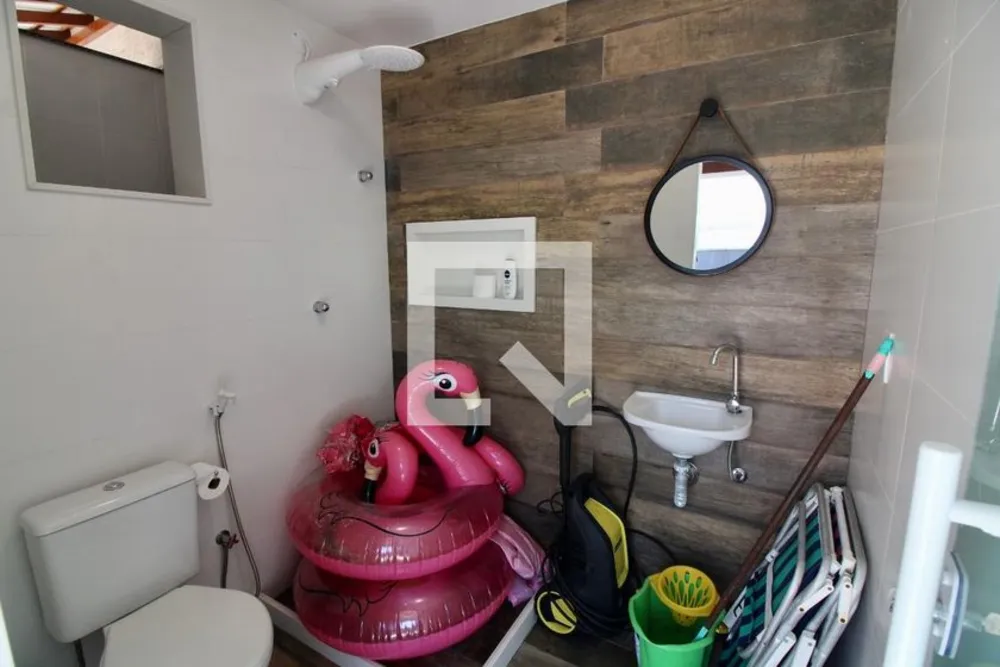 Cobertura, 3 quartos, 300 m² - Foto 30