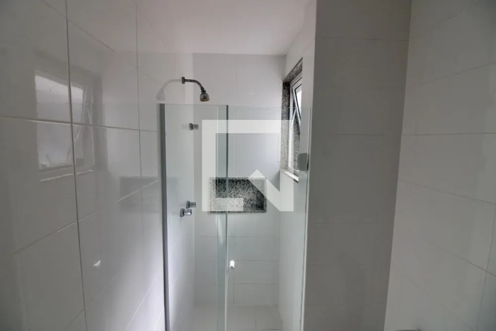 Cobertura, 3 quartos, 300 m² - Foto 14
