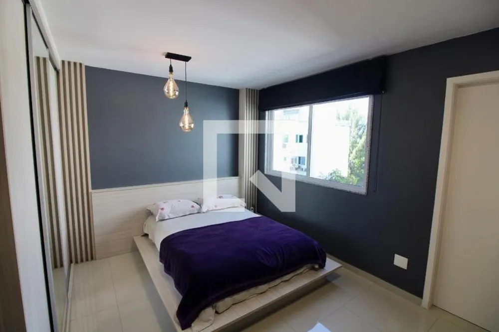 Cobertura, 3 quartos, 300 m² - Foto 28