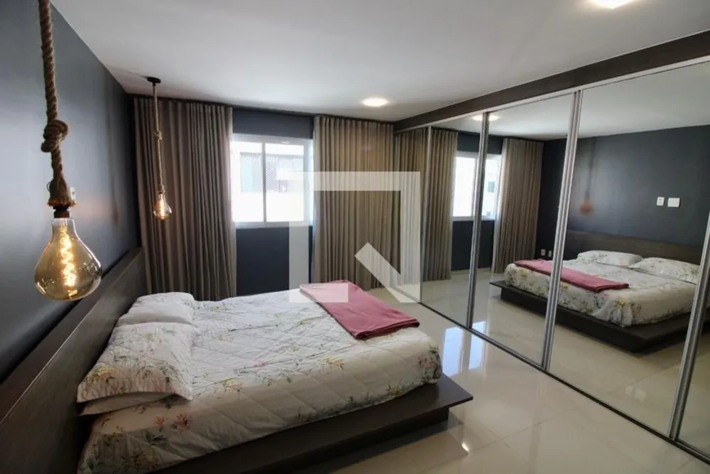 Cobertura, 3 quartos, 300 m² - Foto 12