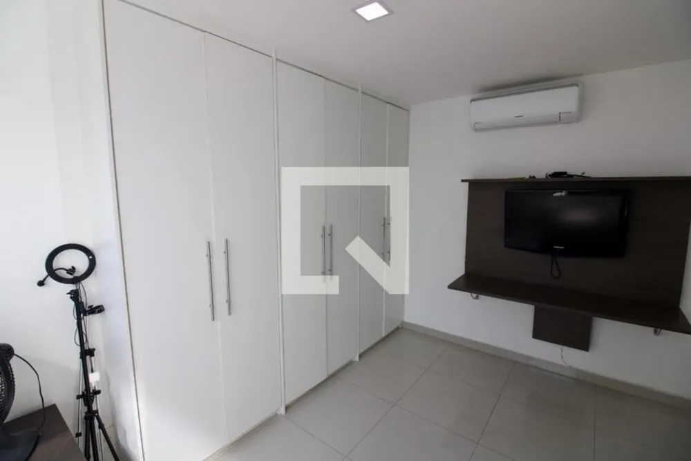 Cobertura, 3 quartos, 300 m² - Foto 23