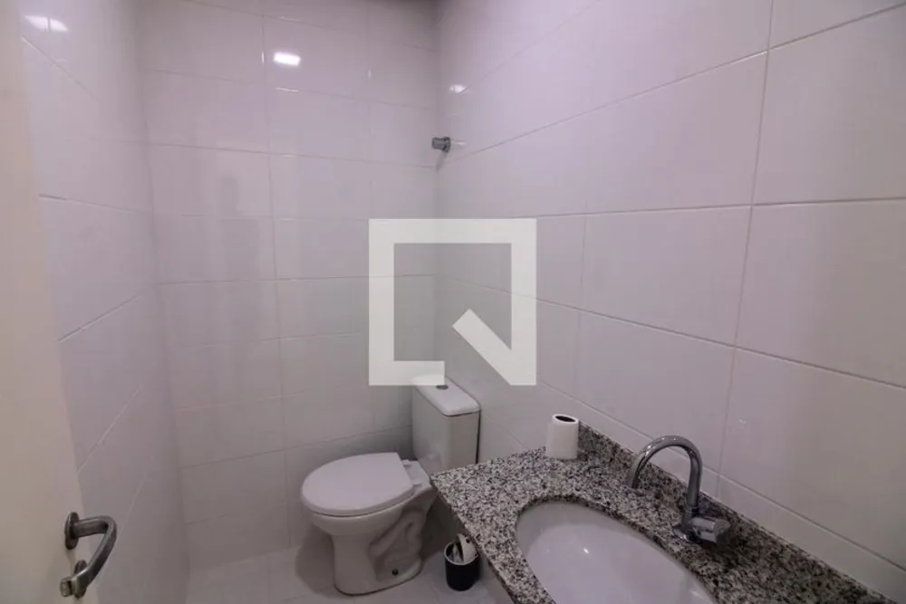 Cobertura, 3 quartos, 300 m² - Foto 20