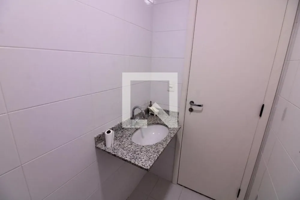 Cobertura, 3 quartos, 300 m² - Foto 27