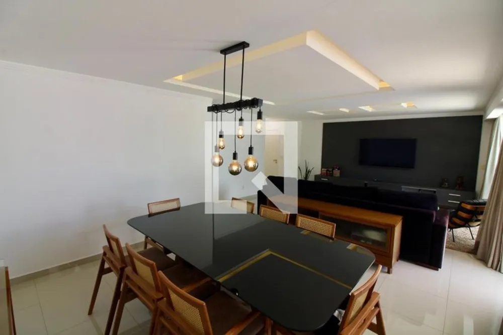 Cobertura, 3 quartos, 300 m² - Foto 4