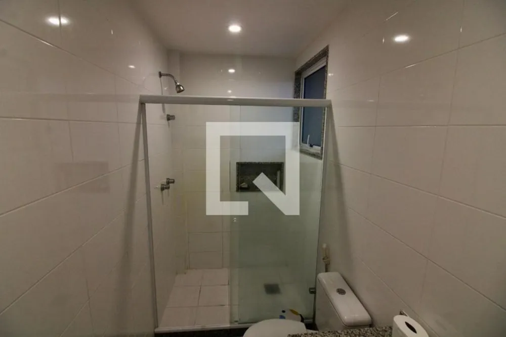 Cobertura, 3 quartos, 300 m² - Foto 32