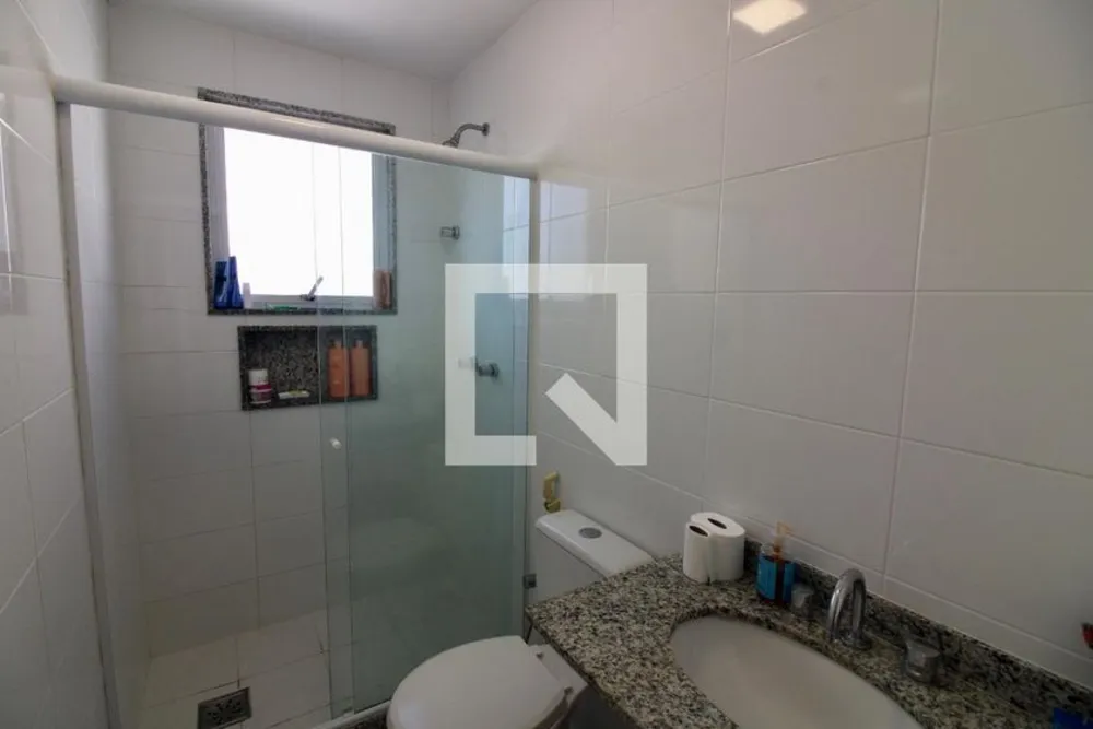 Cobertura, 3 quartos, 300 m² - Foto 24