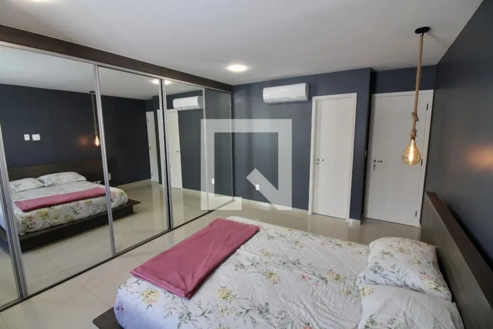 Cobertura, 3 quartos, 300 m² - Foto 21