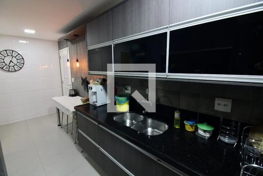 Cobertura, 3 quartos, 300 m² - Foto 18