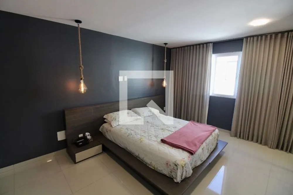 Cobertura, 3 quartos, 300 m² - Foto 26