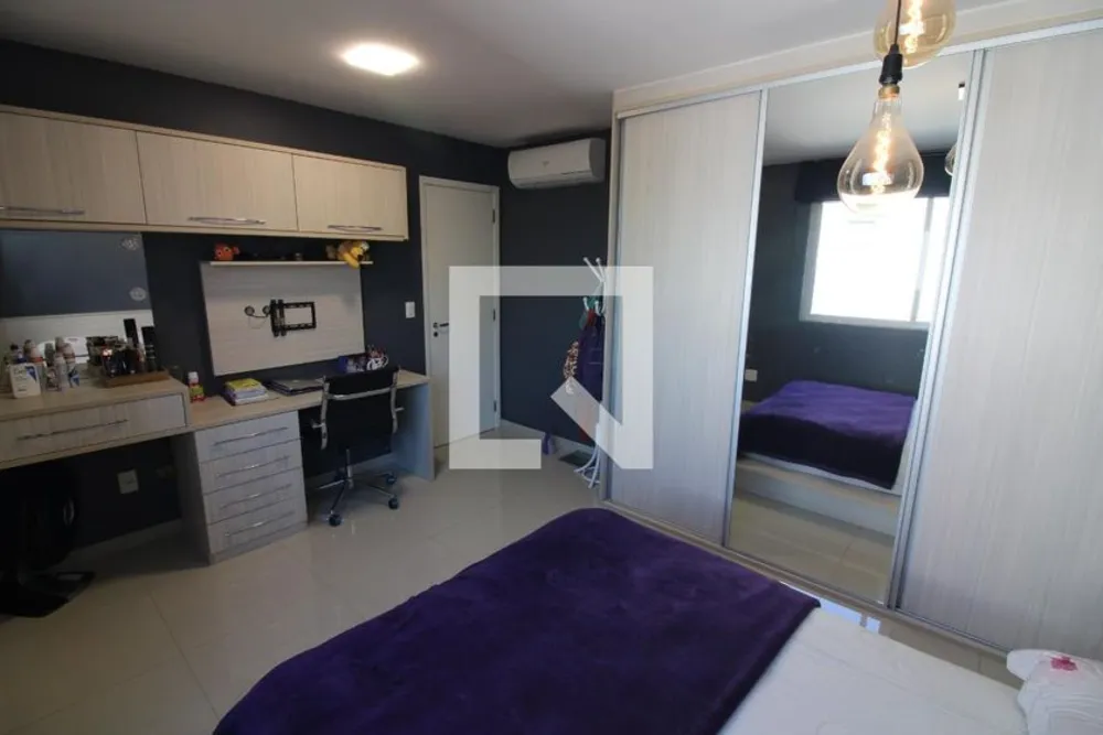 Cobertura, 3 quartos, 300 m² - Foto 34
