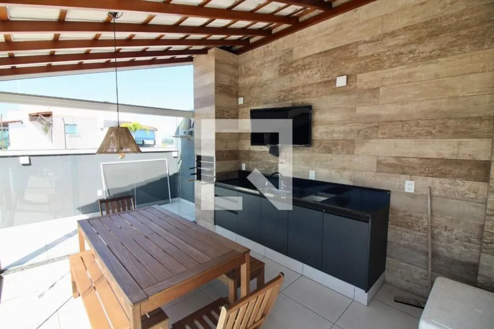 Cobertura, 3 quartos, 300 m² - Foto 36
