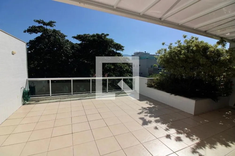 Cobertura, 3 quartos, 300 m² - Foto 8