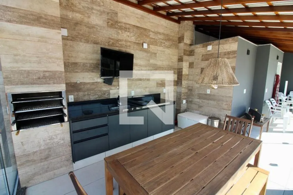 Cobertura, 3 quartos, 300 m² - Foto 25