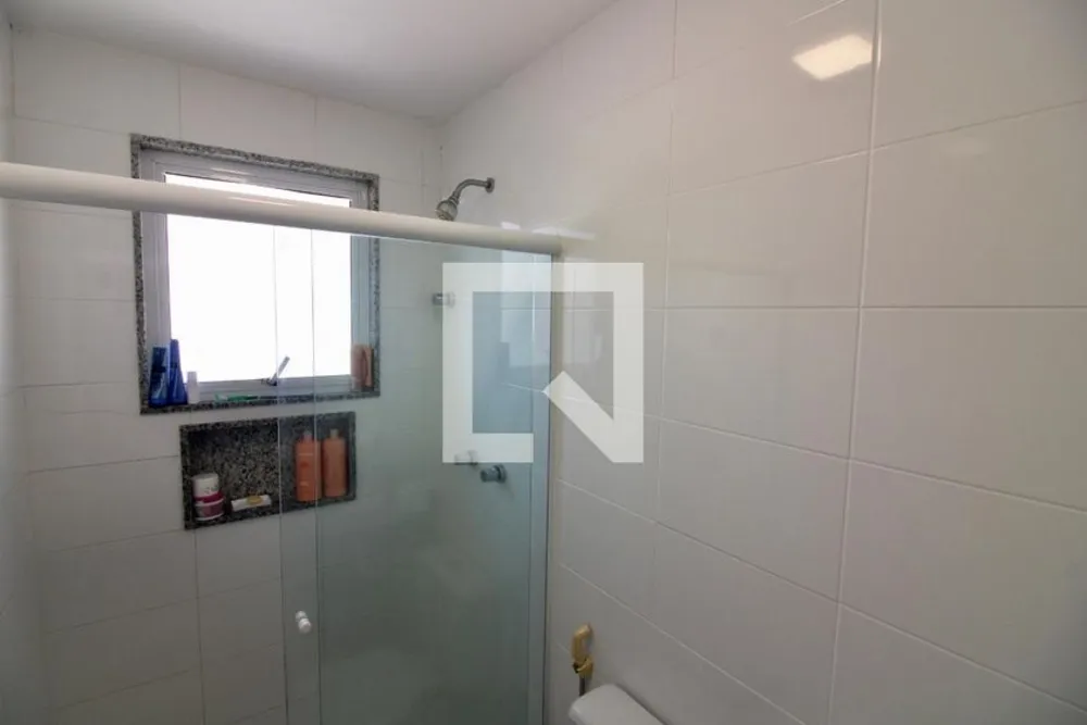 Cobertura, 3 quartos, 300 m² - Foto 22