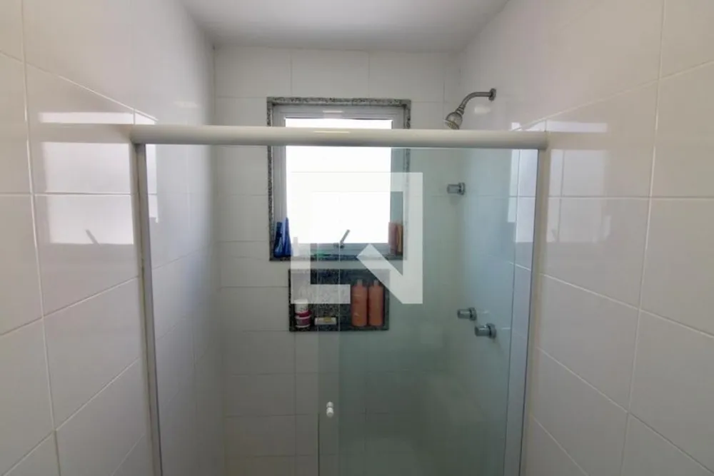 Cobertura, 3 quartos, 300 m² - Foto 17