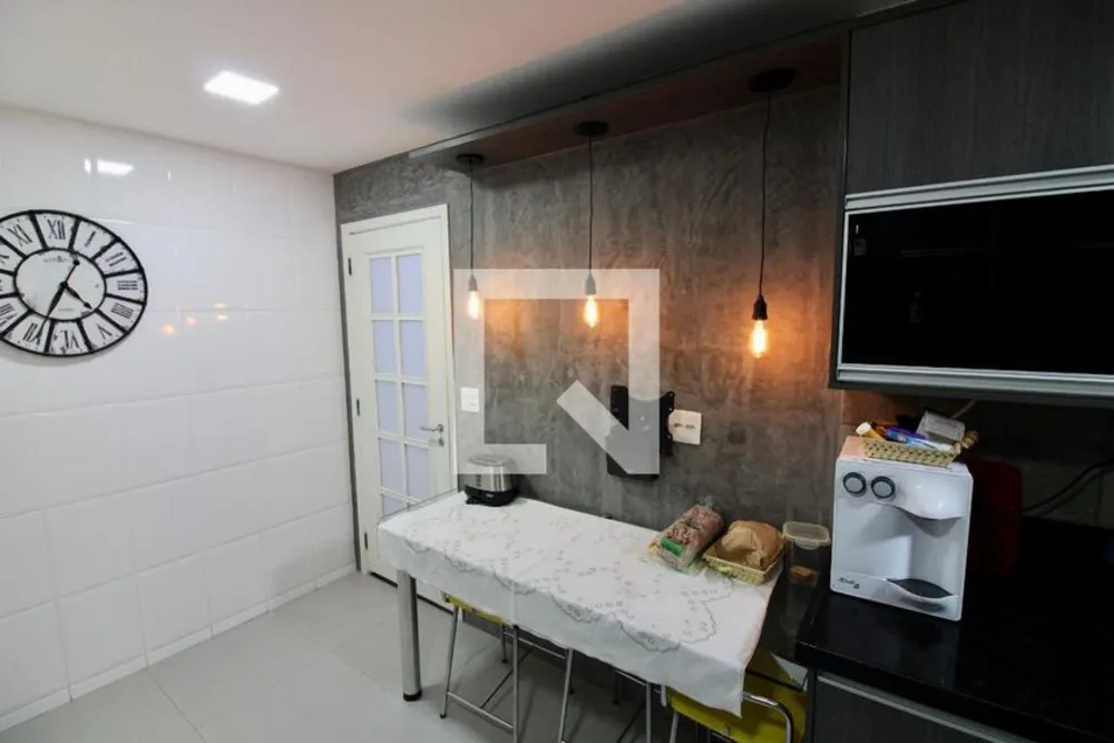 Cobertura, 3 quartos, 300 m² - Foto 31