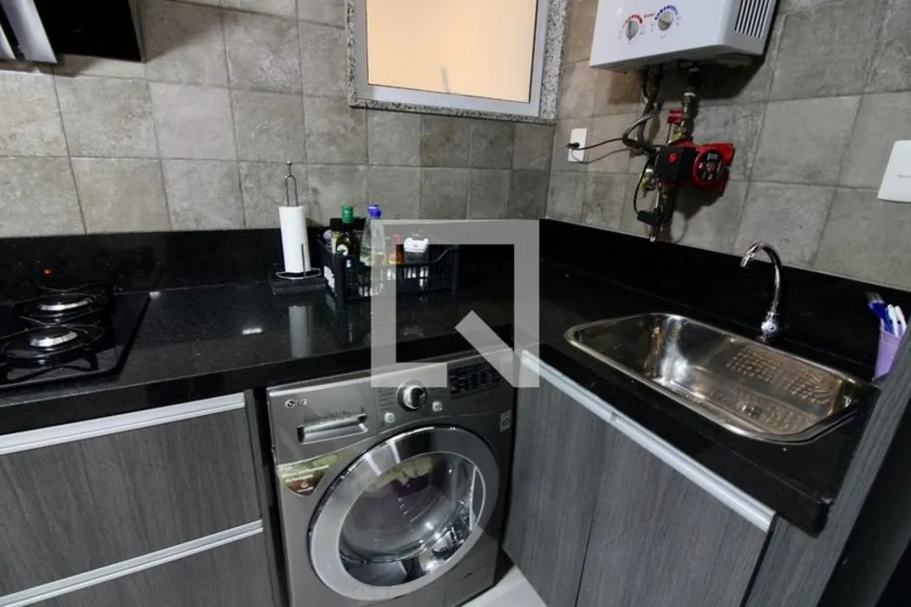 Cobertura, 3 quartos, 300 m² - Foto 38