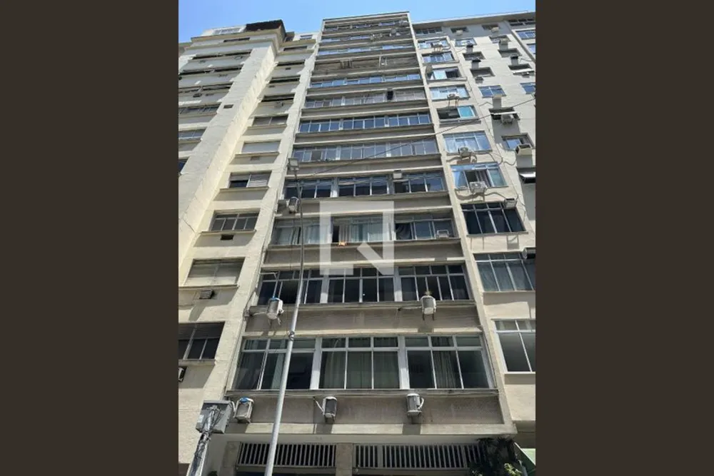 Apartamento, 2 quartos, 112 m² - Foto 13