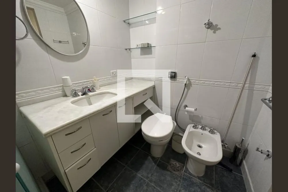 Apartamento, 2 quartos, 112 m² - Foto 15