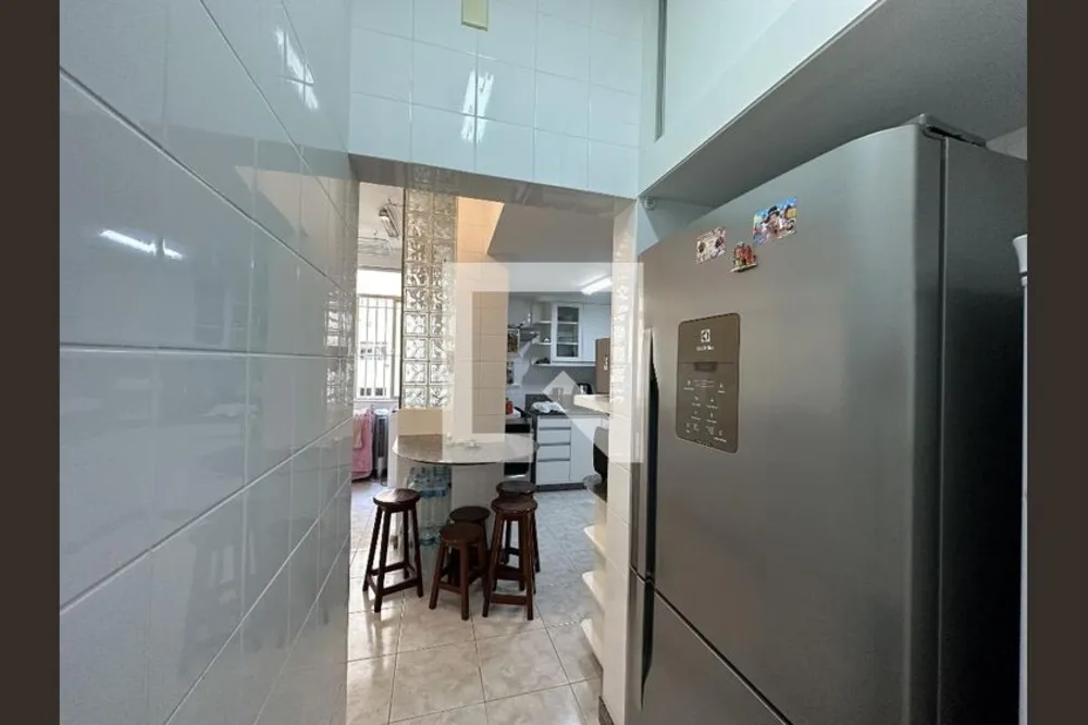 Apartamento, 2 quartos, 112 m² - Foto 16