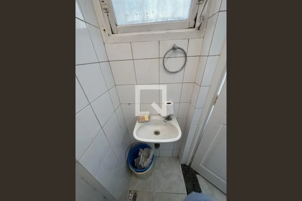 Apartamento, 2 quartos, 112 m² - Foto 18
