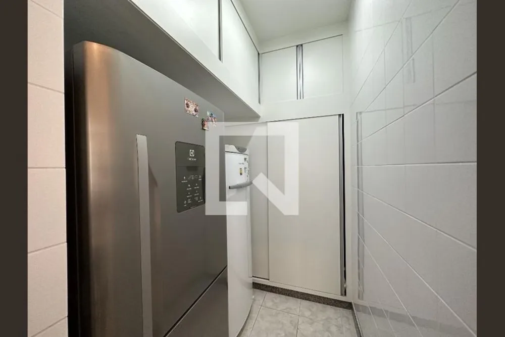 Apartamento, 2 quartos, 112 m² - Foto 17